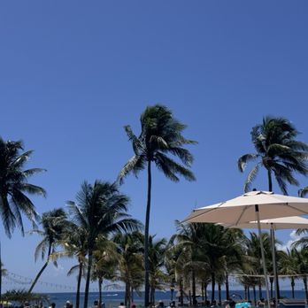 Azul Fives - Resorts Near Me - Playa del Carmen, ROO Azul Fives - Resorts Near Me - Playa del Carmen, ROO