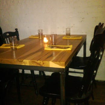 Longman & Eagle - Gastropubs Near Me - Chicago, Illinois Longman & Eagle - Gastropubs Near Me - Chicago, Illinois