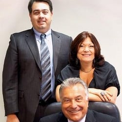 Allstate Insurance: Daniel Corsaro - Years of experience on your side.