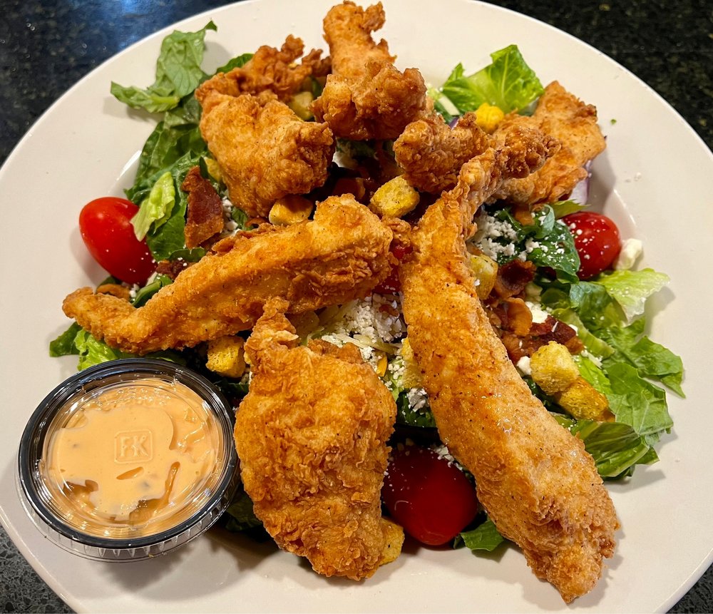 MOUNTAIN HARBOUR GRILL 1665 Mountain Harbour Dr, Hayesville, North