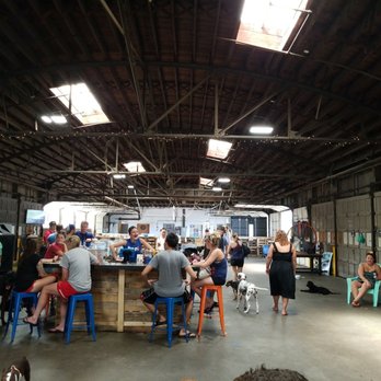 Bar K - Dog Parks Near Me - Kansas City, Missouri