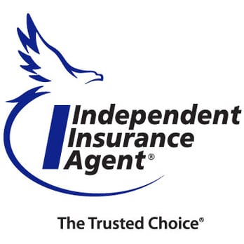 Dulaney-Wright Insurance - Home & Rental Insurance Near Me - Naples, Florida