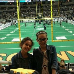 San Jose Sabercats - Go SaberCats!!