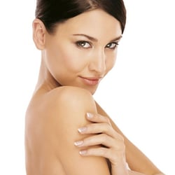 Kosmetikos Massage and Holistic Therapy - Guinot Skin Care