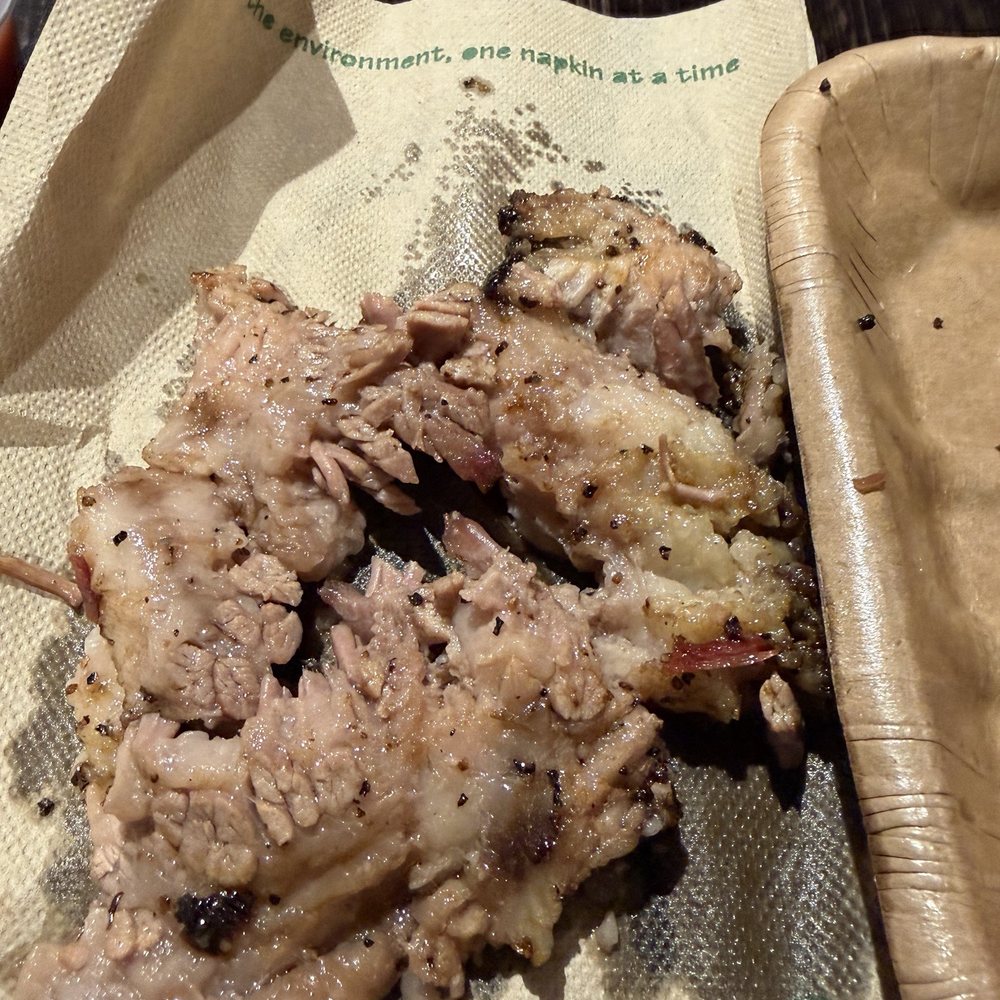 True Texas BBQ - Barbeque Near Me - San Antonio, Texas True Texas BBQ - Barbeque Near Me - San Antonio, Texas