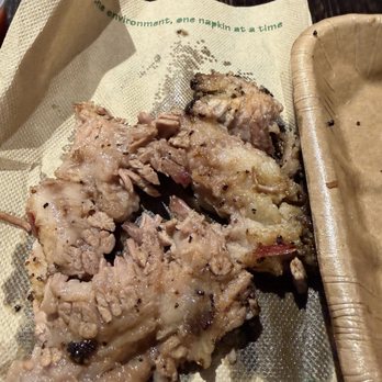 True Texas BBQ - Barbeque Near Me - San Antonio, Texas True Texas BBQ - Barbeque Near Me - San Antonio, Texas