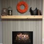 The Fireplace People