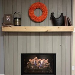 The Fireplace People - Kozy Heat Bellingham