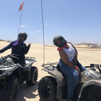 Sunbuggy Fun Rentals - ATV Rentals/Tours Near Me - Oceano, California Sunbuggy Fun Rentals - ATV Rentals/Tours Near Me - Oceano, California