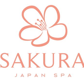 SAKURA JAPAN SPA - Updated August 2025 - Request an