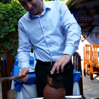 Erzincan Restaurant - Turkish Near Me - Kusadasi, 09