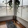 Photo of West Side Yoga