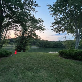 Two River Landing Rv Resort - Hotels Near Me - Sevierville, Tennessee Two River Landing Rv Resort - Hotels Near Me - Sevierville, Tennessee