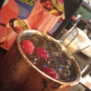 Mellow Mushroom Mount Pleasant - Merry Mule - Pizza Near Me - Mount Pleasant, South Carolina Mellow Mushroom Mount Pleasant - Merry Mule - Pizza Near Me - Mount Pleasant, South Carolina
