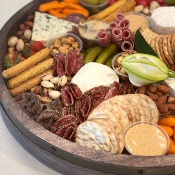 My Sustainable Table - MY FAVORITE! - Food Delivery Services Near Me - Lafayette, California My Sustainable Table - MY FAVORITE! - Food Delivery Services Near Me - Lafayette, California