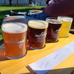 Wildlands Cooperative