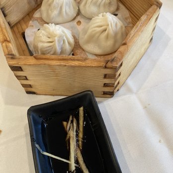 Happy Together - Dim Sum Near Me - El Monte, California