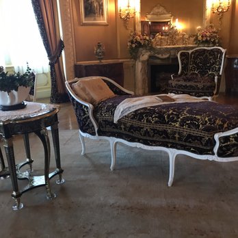 Biltmore Estate - Hotels Near Me - Asheville, North Carolina
