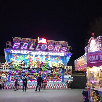 Winter Fest OC - Festivals Near Me - Costa Mesa, California Winter Fest OC - Festivals Near Me - Costa Mesa, California