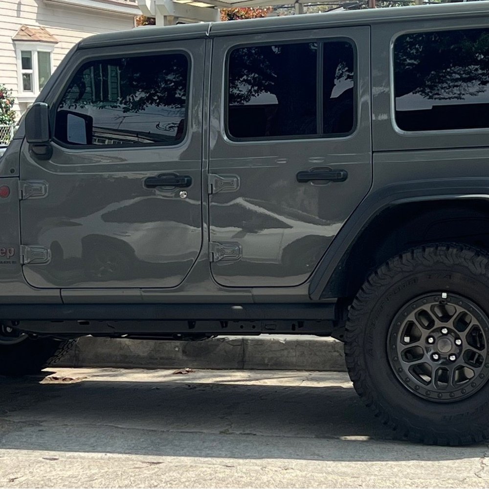The Windows Tinting - 5%tint - Car Window Tinting Near Me - San Fernando, California The Windows Tinting - 5%tint - Car Window Tinting Near Me - San Fernando, California