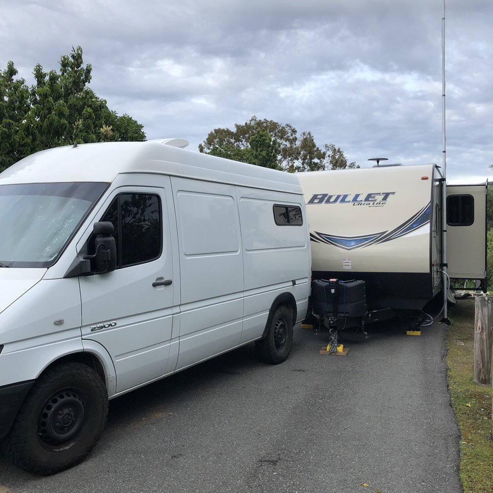 San Mateo Campground - Camping situation - Campgrounds Near Me - San Clemente, California San Mateo Campground - Camping situation - Campgrounds Near Me - San Clemente, California