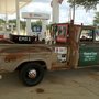 Photo of Stripes Convenience Store