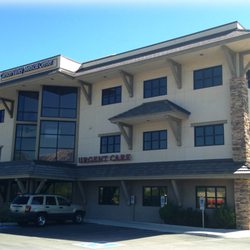 Ironwood Primary Care