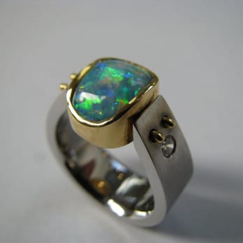 Jewels On 5th - Jewelry Near Me - San Diego, California Jewels On 5th - Jewelry Near Me - San Diego, California