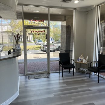 Emergency Denture Care - Prosthodontists Near Me - Bonita Springs, Florida Emergency Denture Care - Prosthodontists Near Me - Bonita Springs, Florida