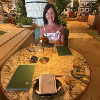 Komo - An awesome dinner! I can't wait to return! - Japanese Near Me - Kihei, Hawaii Komo - An awesome dinner! I can't wait to return! - Japanese Near Me - Kihei, Hawaii