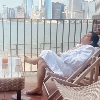 QC Spa - Massage Near Me - New York, New York QC Spa - Massage Near Me - New York, New York