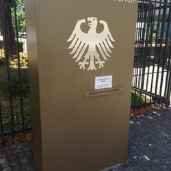 Bundesgerichtshof