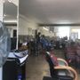 Photo of Community Barber School