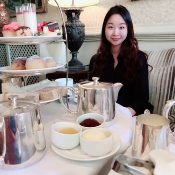 Macdonald Randolph Hotel - My afternoon tea - Hotels Near Me - Oxford, OXF Macdonald Randolph Hotel - My afternoon tea - Hotels Near Me - Oxford, OXF