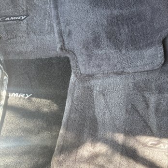 American Auto Detailing Response - Auto Detailing Near Me - Jurupa Valley, California American Auto Detailing Response - Auto Detailing Near Me - Jurupa Valley, California