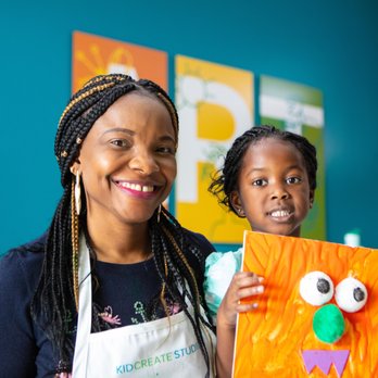 Kidcreate Studio - Art Classes Near Me - Fairfax Station, Virginia Kidcreate Studio - Art Classes Near Me - Fairfax Station, Virginia