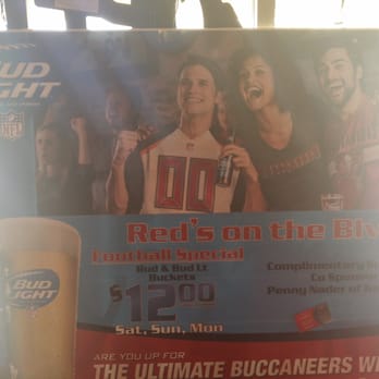 Red's On the Blvd - Free food and shots! - Bars Near Me - North Redington Beach, Florida Red's On the Blvd - Free food and shots! - Bars Near Me - North Redington Beach, Florida