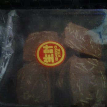 Sheng Kee Bakery - I love cookie - Bakeries Near Me - Richmond, California Sheng Kee Bakery - I love cookie - Bakeries Near Me - Richmond, California