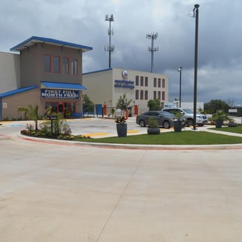 Morningstar Storage - Self Storage Near Me - San Antonio, Texas Morningstar Storage - Self Storage Near Me - San Antonio, Texas