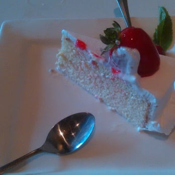 Pancho Pistolas - Tres leches - Mexican Near Me - Chicago, Illinois Pancho Pistolas - Tres leches - Mexican Near Me - Chicago, Illinois