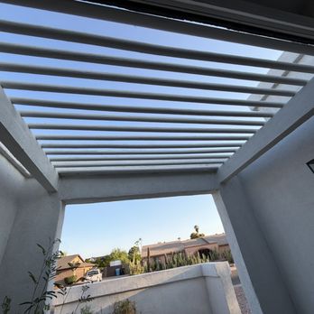 Crew Of Two Phoenix - Entryway woodwork. - Handyman Near Me Crew Of Two Phoenix - Entryway woodwork. - Handyman Near Me