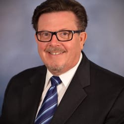 Novus Clinic Total Eye Care - Coventry - Todd L. Beyer, DO
