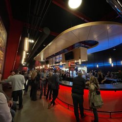Left Hand RiNo Drinks & Eats