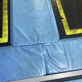 Altitude Trampoline Park Folsom - Dirty dirty DIRTY Mats - Trampoline Parks Near Me - Folsom, California Altitude Trampoline Park Folsom - Dirty dirty DIRTY Mats - Trampoline Parks Near Me - Folsom, California