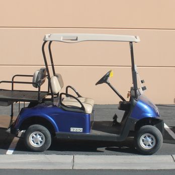 RMT Golf Carts - Golf Cart Rentals Near Me - Henderson, Nevada RMT Golf Carts - Golf Cart Rentals Near Me - Henderson, Nevada