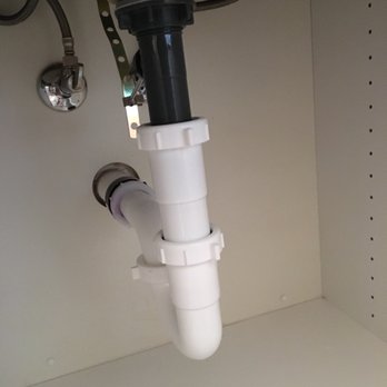 Handyman Rescue Team - Guest bath new pipes - Drywall Installation & Repair Near Me - Seattle, Washington