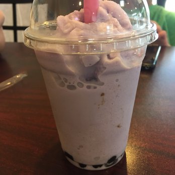 Kimlan Sandwiches - Taro boba smoothie - Vietnamese Near Me - Wichita, Kansas Kimlan Sandwiches - Taro boba smoothie - Vietnamese Near Me - Wichita, Kansas