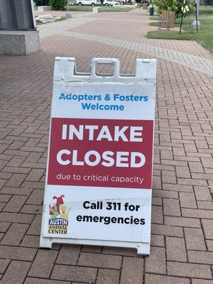 AUSTIN ANIMAL CENTER - Updated January 2026 - 177 Photos & 245 Reviews