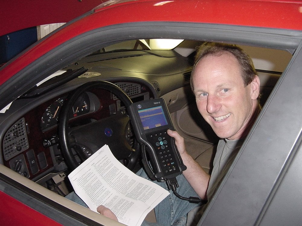 SCOTT NELSON’S GOSAAB Updated July 2024 32616 Fern Rd, Philomath