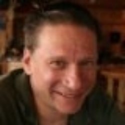 Appel Resume Writing - Howie Appel
